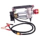 thumbnail image 4 of Arrancador De Motor RC Para Motor De Gasolina Mayatech 10cc-80cc Estilo D XT60, 4 of 5