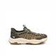 thumbnail image 1 of Zapatilla Hombre Weinbrenner Java Lite Korda Es Verde, 1 of 5