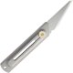 thumbnail image 1 of Cuchillo artesanal OLFA 34B en forma de L con hoja reemplazable, 1 of 5