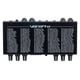 thumbnail image 1 of Mezcladora de karaoke digital VocoPro SingTools, 1 of 1