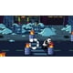 thumbnail image 3 of Videojuego SELECTA PLAY Terrifier ARTcade para Xbox Series X, 3 of 7