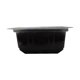 thumbnail image 2 of Aceitunas Negras Deshuesada Pote, 300 g, 2 of 3