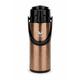 thumbnail image 2 of TERMO SIFON DE VIDRIO1.9LT ROSE GOLD, 2 of 6