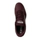 thumbnail image 3 of Zapatilla Fútbol Sala Hombre Maxima Burdeo Joma, 3 of 4