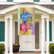 thumbnail image 5 of Billy Bam Bam Bandera impresa con temática, regalo perfecto para fanáticos, amigos y familiares, y adecuada para actividades al aire libre e interiores, decoraciones de fiesta. 90 cm × 150 cm., 5 of 6