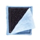 thumbnail image 4 of Cartucho de filtro de repuesto para acuarios, 6 unidades, Aqua-Tech EZ, 4 of 7