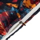 thumbnail image 4 of Spiderman Print Bedding Set Pattern Duvet Cove Set 3 Pieces 1 Quilt Cover And 2 Pillowcases for Women Men Teens, 4 of 5