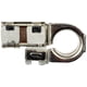 thumbnail image 3 of Terminal de batería Dorman 926-840 para Hyundai, Kia y Genesis, 3 of 4