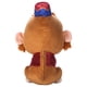 thumbnail image 3 of Muñeca de peluche oficial de Disney Store Princess Friends Abu, 3 of 3