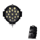 thumbnail image 2 of Foco Led Neblinero 17 Led 51w Offroad, 2 of 3