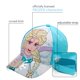 thumbnail image 2 of Gorra de béisbol Disney para niñas, Frozen Princess Elsa Anna, de 4 a 7 años, 2 of 8