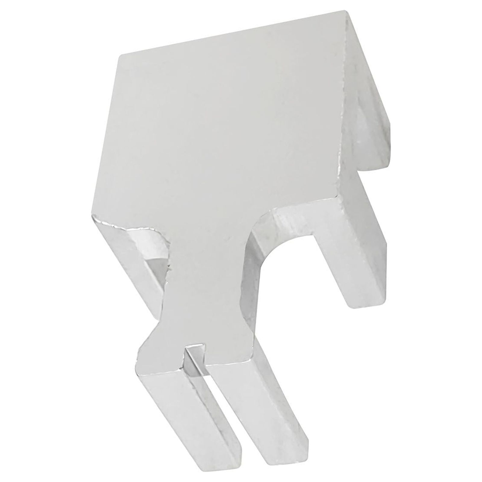 Magideal - 303-1521, Transductor De Posición Del Cigüeñal, Alto Rendimiento, Piezas De Repuesto, Herramienta De Alineación Duradera Y Fácil De Instalar Reemplaza