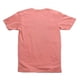 thumbnail image 2 of Polera Men Oaxaca Dustyrose, 2 of 2