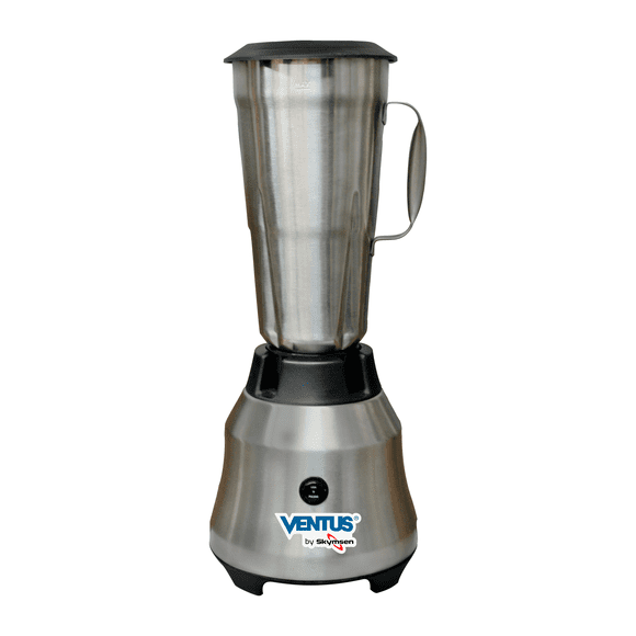 Ventus by Skymsen Licuadora Alta Velocidad 2 Lts