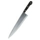 thumbnail image 1 of Cuchillo de cocina Costume Prop Skeleteen de 12 pulgadas para Halloween, 1 of 3