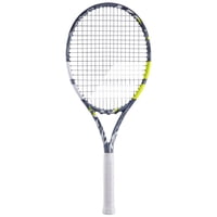 Babolat - Raqueta De Tenis Evo Aero Lite / Grip 2