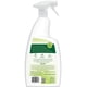 thumbnail image 2 of Limpiador Biokleen Bac-Out Removedor de Manchas y Olores para Mascotas 946 ml Paquete de 2, 2 of 9