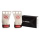 thumbnail image 1 of Agarres de entrenamiento PICSIL Azor XL 3 agujeros blanco, 1 of 8