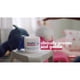 thumbnail image 2 of Pomada Aquaphor Baby 14 oz (414 ml) de Petrolato, 2 of 3