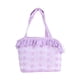 thumbnail image 5 of Cat Carrier Pet Outing Bag Bolsa De Transporte Bolso Para Viajar Compras, 5 of 5