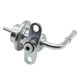 thumbnail image 4 of Conjunto de regulador de presión de combustible/ 23280-31010/ Alto rendimiento/ Piezas de repuesto, Durable, Premium, Accesorios para automóviles, 4 of 5