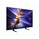 thumbnail image 3 of Televisor Samsung OLED 48" QN48S90FAE 4K UHD Smart TV (2025) - Caja Reciclada, 3 of 7