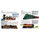 thumbnail image 3 of Y Puzzle. Trenes (49 Piezas), 3 of 4