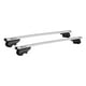 thumbnail image 3 of Barras Techo Naturehike 1350mm Rb-008, 3 of 3