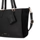 thumbnail image 5 of Cartera Notebook Secret Mali ST6 Negro 14", 5 of 7