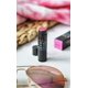 thumbnail image 5 of Bálsamo Labial Love and Sage Tinte Rosa 0.15 oz, 5 of 5