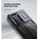 thumbnail image 3 of Funda Dexnor para Samsung Galaxy S24 Ultra con cámara deslizante, 3 of 7