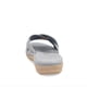 thumbnail image 3 of Sandalia Mujer Comfit Canny Azul Claro, 3 of 6