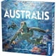 thumbnail image 1 of Juego de mesa Thames & Kosmos Australis Dice Drafting desde hace más de 10 años, 1 of 6