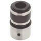 thumbnail image 2 of Retenedor de Cincel de Cambio Rápido Chicago Pneumatic CP7110 CP7160 CP7165, 2 of 5