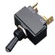 thumbnail image 1 of Interruptor de palanca Sea-Dog 420121-1 con punta luminosa SPST 12 V, 1 of 1