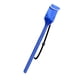 thumbnail image 4 of Bolsa Para Espada De Esgrima Para Adultos, Funda Para Funda De Espada, Accesorios De Esgrima, Eslinga Azul, 4 of 5