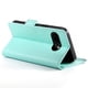 thumbnail image 2 of Funda Cartera Magnética con Tarjetas y Soporte para Google Pixel 9A Verde, 2 of 6
