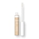thumbnail image 2 of Corrector Lavera Radiant Skin Ivory 01, 5 ml, vegano y natural, 2 of 4