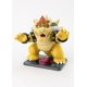 thumbnail image 3 of Figura de Acción TAMASHII NATIONS Bowser S.H.Figuarts, 3 of 6