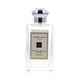 thumbnail image 1 of Spray de colonia Jo Malone 100 ml Nectarina y Miel, 1 of 4