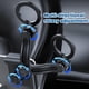 thumbnail image 3 of Soporte De Teléfono Para Model 3 Model Y Cybertruck, 3 of 6
