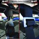 thumbnail image 5 of Arnés AAAA Aces Racing 5‑puntos 5 cm certificado E4 (Azul), 5 of 6