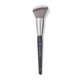 thumbnail image 1 of Brocha Cosmética BK BEAUTY A507 para Rubor Angulada Vegana, 1 of 8