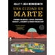 thumbnail image 1 of Una Ciudad En Marte, 1 of 2