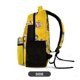 thumbnail image 5 of Mochila Escolar Desmarcar Código Knd 43x15x32cm, 5 of 6