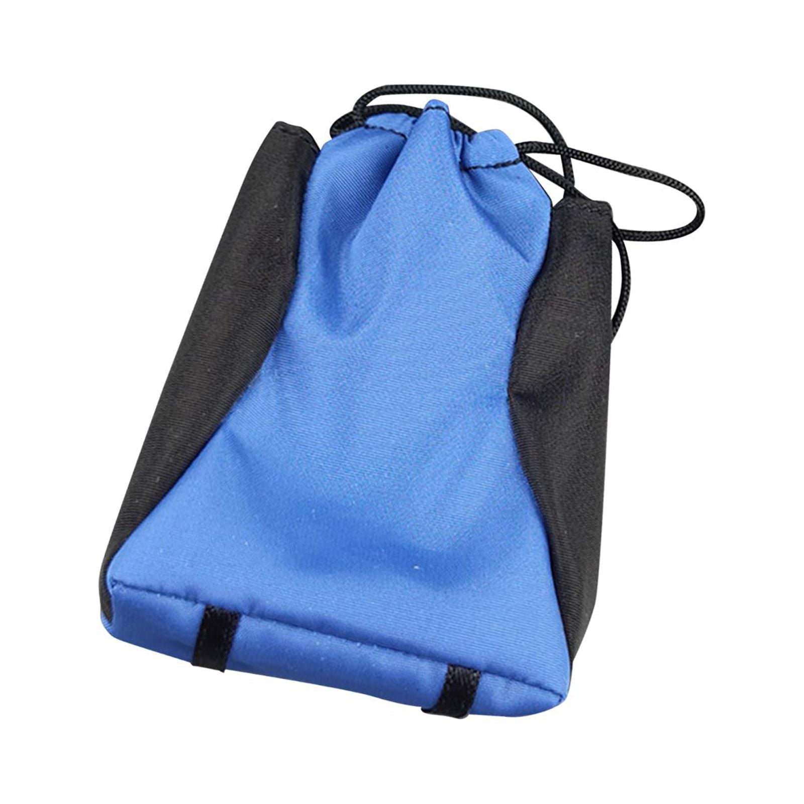 Mochila 1/6, , Modelo De Figura De Acción, Bolsa Para