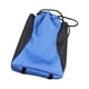 thumbnail image 1 of Figuras De Soldados A Escala 1/6, Mochilas, Bolsos, Moda De Cosplay Para Figuras De 12 Pulgadas, Azul, 1 of 5