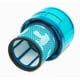 thumbnail image 2 of Unidad de Filtro Original Dyson SV22 V15 Detect Animal, 2 of 7