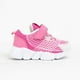 thumbnail image 1 of Zapatilla Nat Geo Kids Sport Rosa, 1 of 4