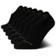 thumbnail image 1 of Calcetines Tommy Hilfiger Cushion Sport para hombre (paquete de 6), 1 of 3